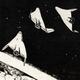 Illustration for article titled This Was The British Space Shuttle Concept